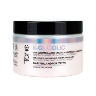 Tahe K-Glycolic AHAs Tahe K-Glycolic AHAs