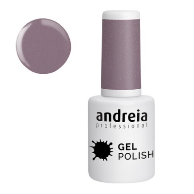 Andreia Verniz Gel 10.5ml (Compre 5 recebe 6)