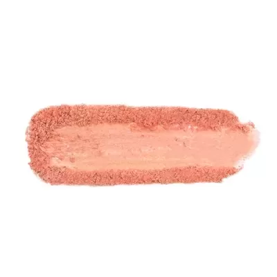 Andreia Makeup - Mineral Blush OH! I´M BLUSHING! Andreia Makeup - Mineral Blush OH! I´M BLUSHING!