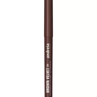 Andreia Eyes VELVET 12H – Eyeliner Waterproof Andreia Eyes VELVET 12H – Eyeliner Waterproof