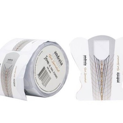 Moldes All in 1 Andreia Moldes All in 1 Andreia