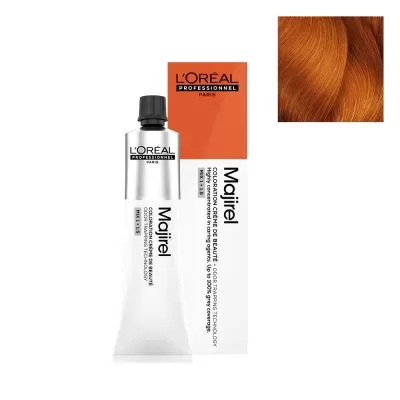 L’Oréal Professionnel Coloração Majirel 50ml