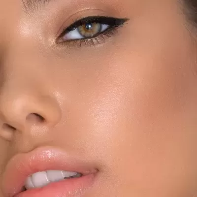 Andreia Eyes VELVET 12H – Eyeliner Waterproof Andreia Eyes VELVET 12H – Eyeliner Waterproof