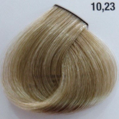 Tahe Perfect blumim  Coloração permanente do cabelo