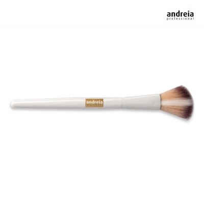 Andreia Makeup Sculpting Blush Brush -  Referência 455315