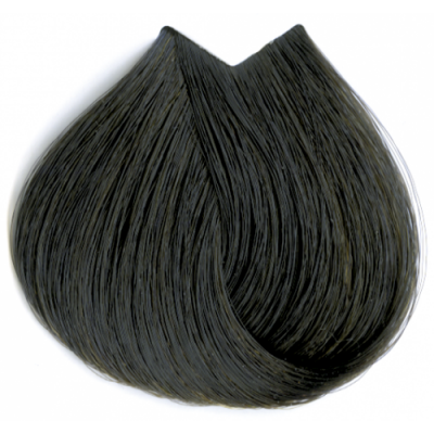 Tahe Lumière Express Tint Cor de cabelo permanente