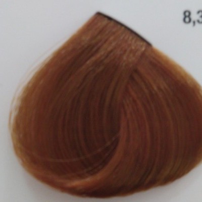 Tahe Perfect blumim  Coloração permanente do cabelo