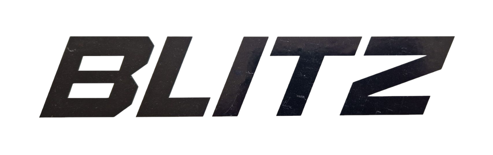 BLITZ