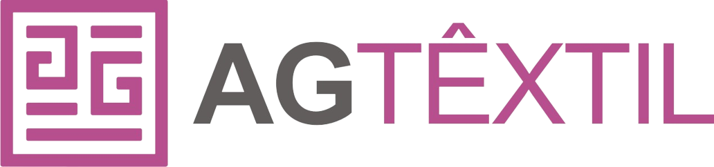 AG Têxtil