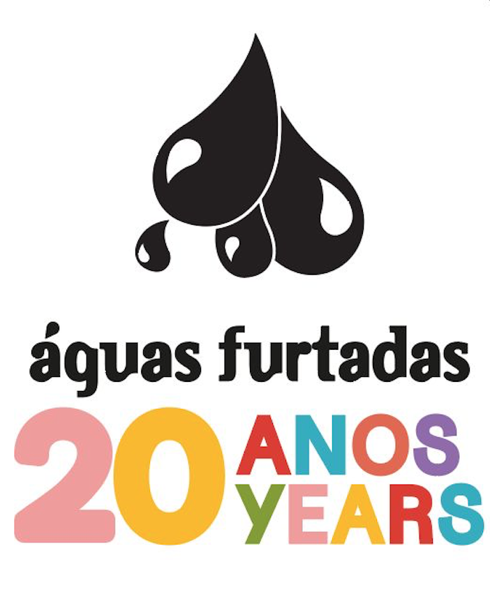 Águas Furtadas Design