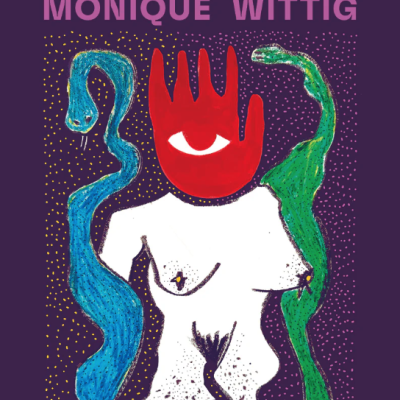 Capa do livro 'As Guerrilheiras' com ilustração estilizada e texto