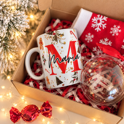 https://www.akaxi.pt/product/box-caneca-xmas