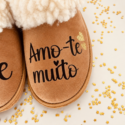 https://www.akaxi.pt/product/pantufas-2