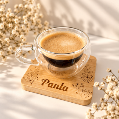 https://www.akaxi.pt/product/chavenas-de-cafe-2