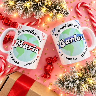 https://www.akaxi.pt/product/caneca-mundo