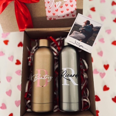 https://www.akaxi.pt/product/box-garrafas-termicas-ll