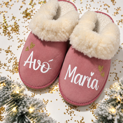 https://www.akaxi.pt/product/chinelos-familia