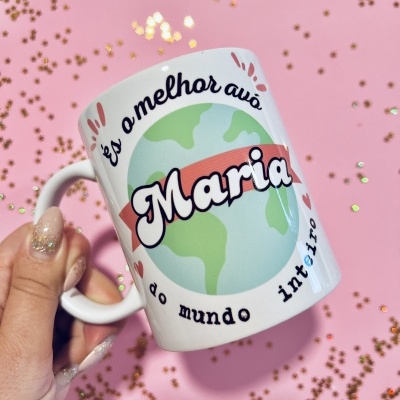 https://www.akaxi.pt/product/caneca-mundo