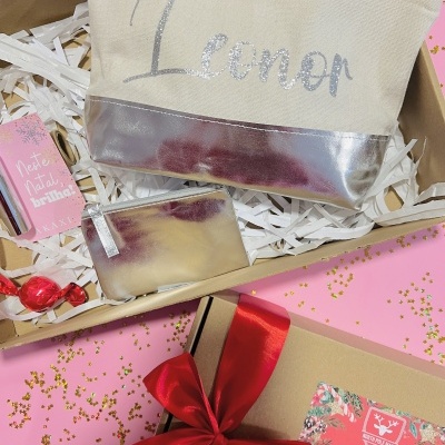 https://www.akaxi.pt/product/box-glam
