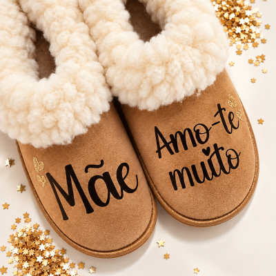 https://www.akaxi.pt/product/pantufas-2