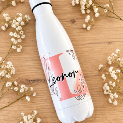 https://www.akaxi.pt/product/garrafada-termica-flowers