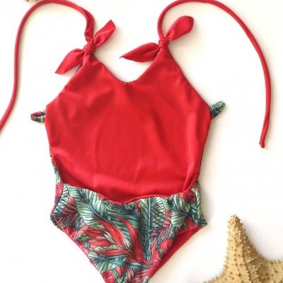https://www.akaxi.pt/product/triquini-reversivel-baby-girl-cor-3