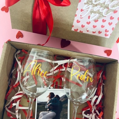 https://www.akaxi.pt/product/box-copos-de-vinho