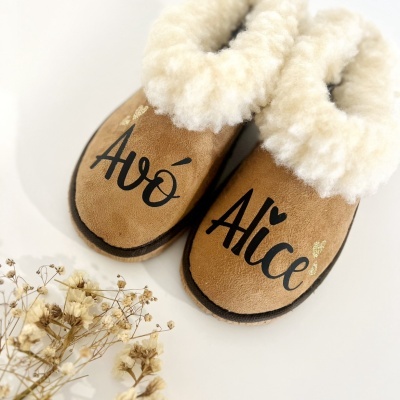 https://www.akaxi.pt/product/pantufas-familia