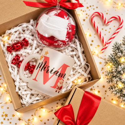 https://www.akaxi.pt/product/caneca-box-inicial-natal