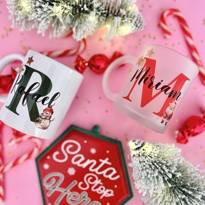 https://www.akaxi.pt/product/caneca-box-inicial-natal
