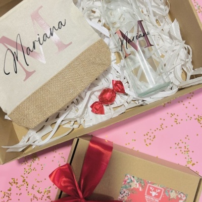 https://www.akaxi.pt/product/garrafada-bolsa-box