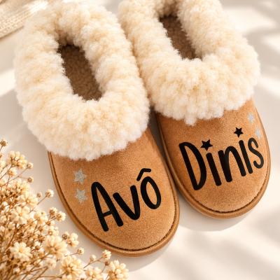 https://www.akaxi.pt/product/pantufas-familia