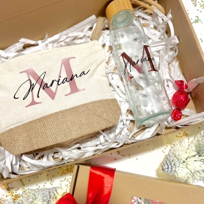https://www.akaxi.pt/product/garrafada-bolsa-box
