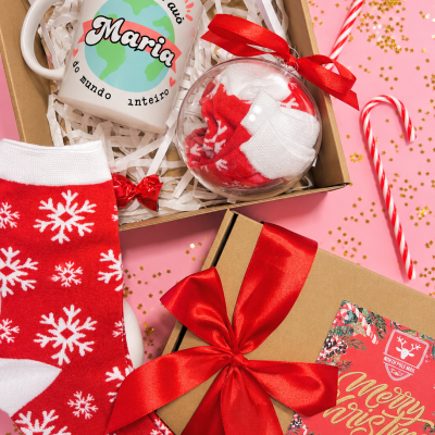 https://www.akaxi.pt/product/caneca-box-mundo