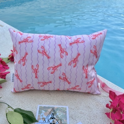 https://www.akaxi.pt/product/almofada-lobster