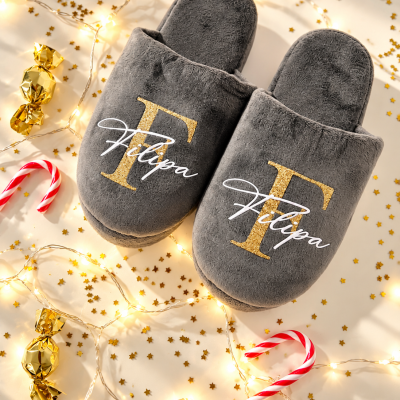 https://www.akaxi.pt/product/pantufas-cinza