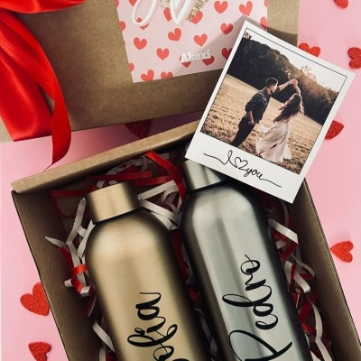 https://www.akaxi.pt/product/box-garrafas-termicas