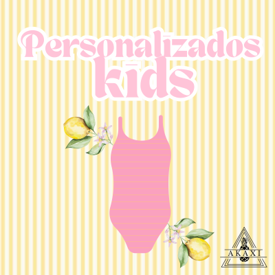 https://www.akaxi.pt/product/triquini-personalizado