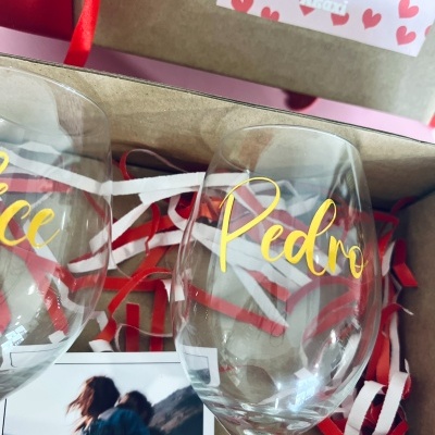 https://www.akaxi.pt/product/box-copos-de-vinho