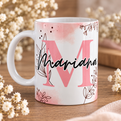 https://www.akaxi.pt/product/caneca-box-flowers