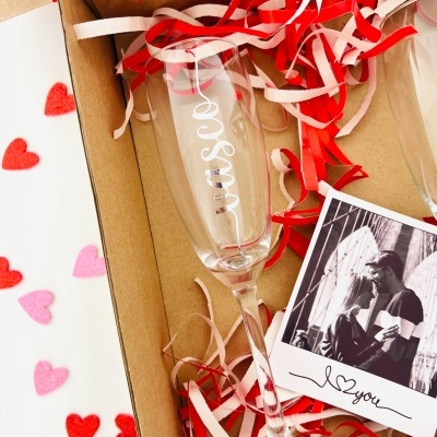 https://www.akaxi.pt/product/box-copos-de-champanhe