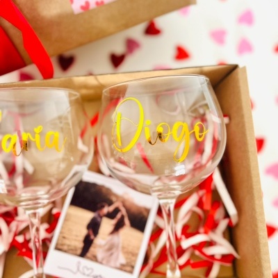 https://www.akaxi.pt/product/box-copos-de-gin