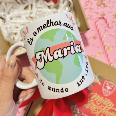 https://www.akaxi.pt/product/caneca-box-mundo