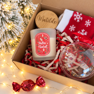 https://www.akaxi.pt/product/box-vela