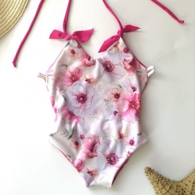 https://www.akaxi.pt/product/triquini-reversivel-baby-girl-cor-1