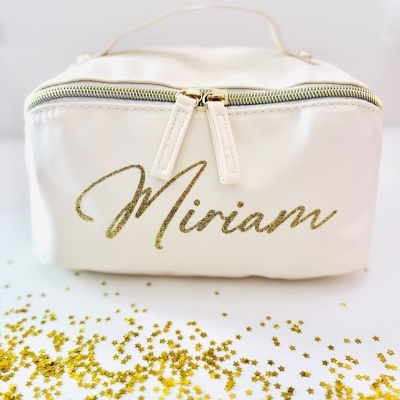 https://www.akaxi.pt/product/box-beauty