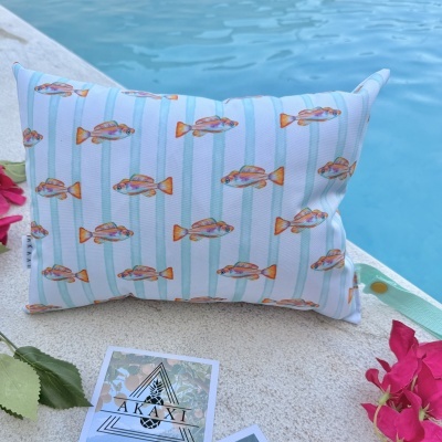https://www.akaxi.pt/product/almofada-lake