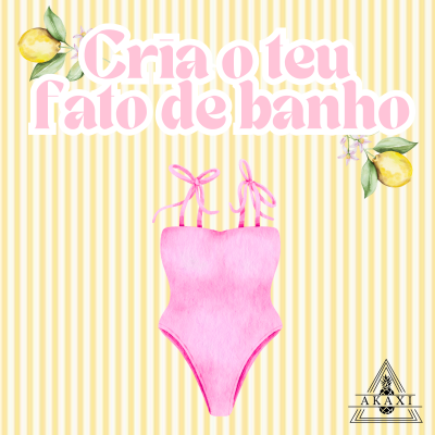 https://www.akaxi.pt/product/fatodebanho-personalizado