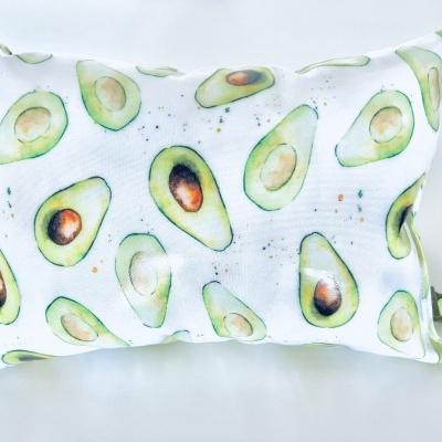 https://www.akaxi.pt/product/almofada-avocado