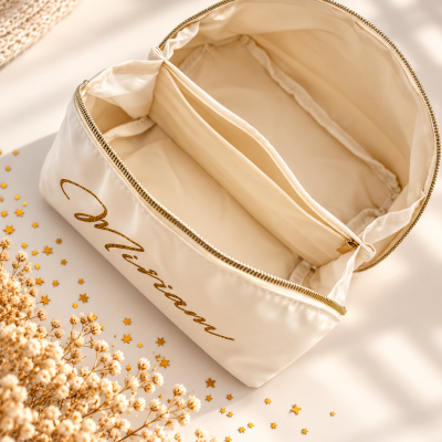https://www.akaxi.pt/product/necessaire